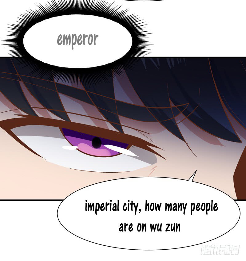 Rebirth: City Deity Chapter 44 19